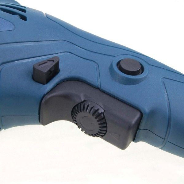 Plasterboard Electric Screwdriver مقدح وز جفصين