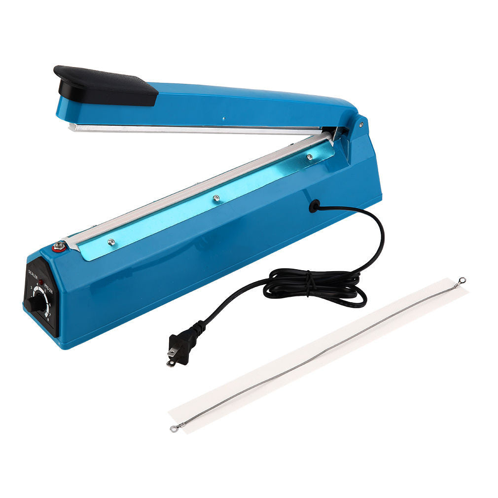 831213 Hand Sealer 30Cm