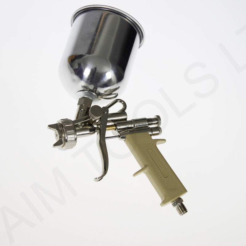 221454 Paint Spray Gun E-70