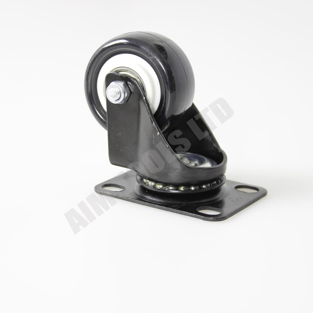 550237 Black Diamond Wheel 2" Swivel