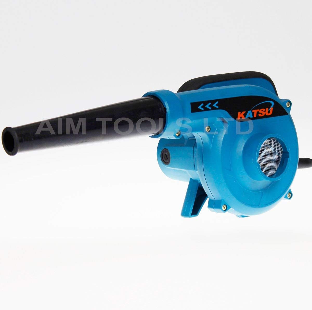 101772 800W Variable Speed Quality Electric Air Blower