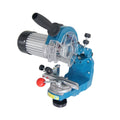 KATSU ® Electric Chain Saw Blade Sharpener جلخ منشار جازور