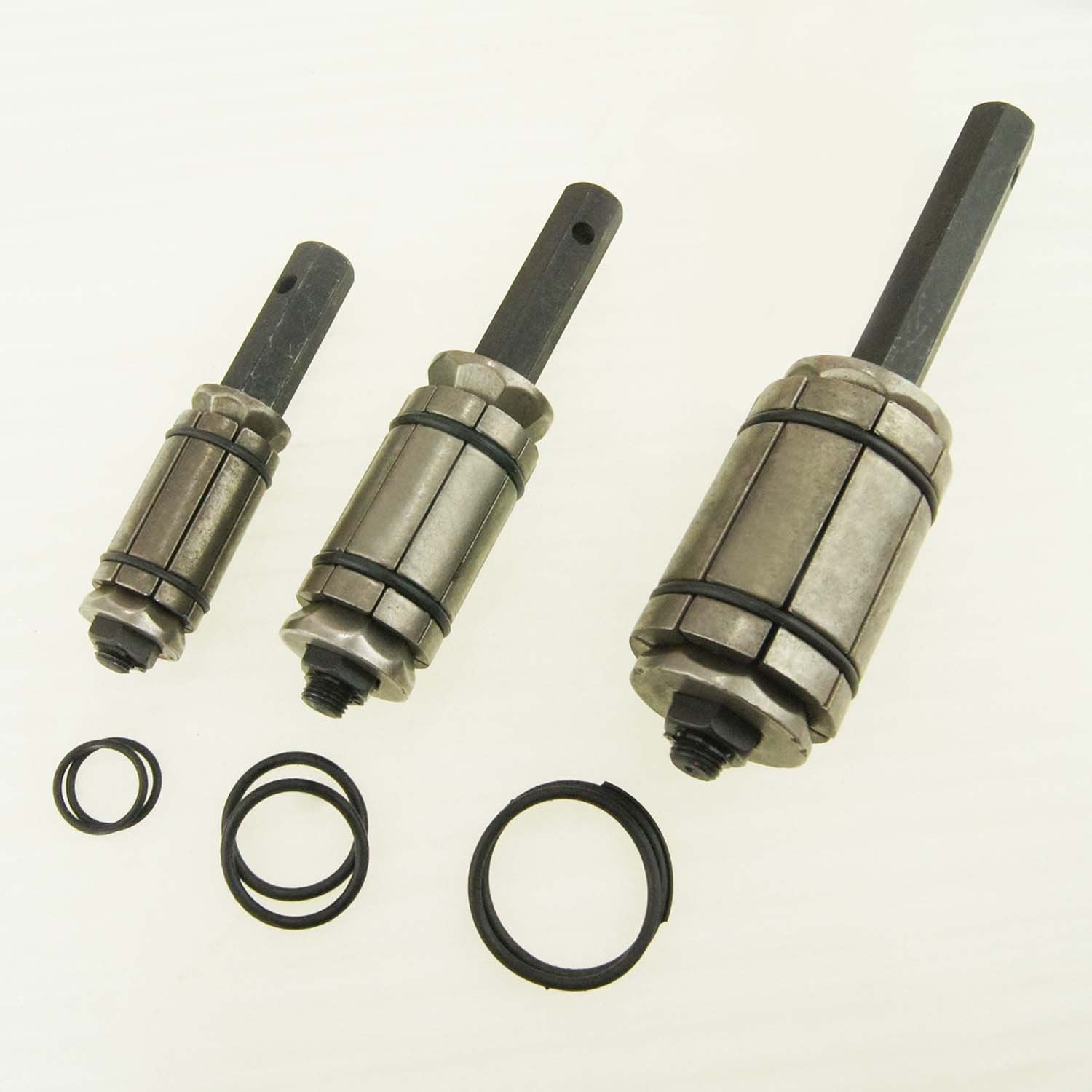 449857 Universal Pipe Expander