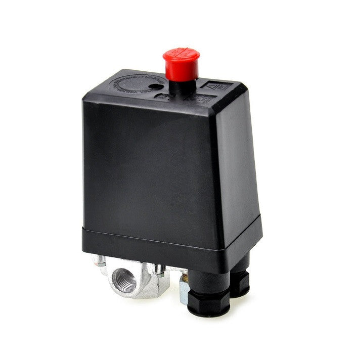 SP241130 Pressure Control Electric Switch For Air Compressor