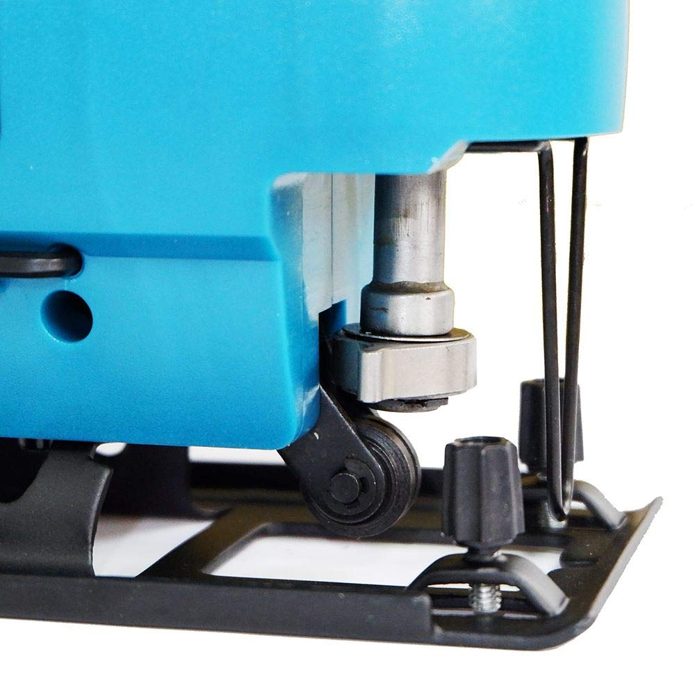 KATSU Cordless Jigsaw 18V