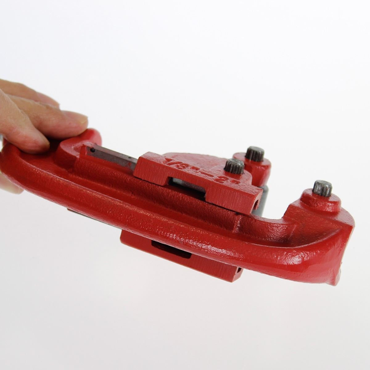 318511 2" Pipe Cutter