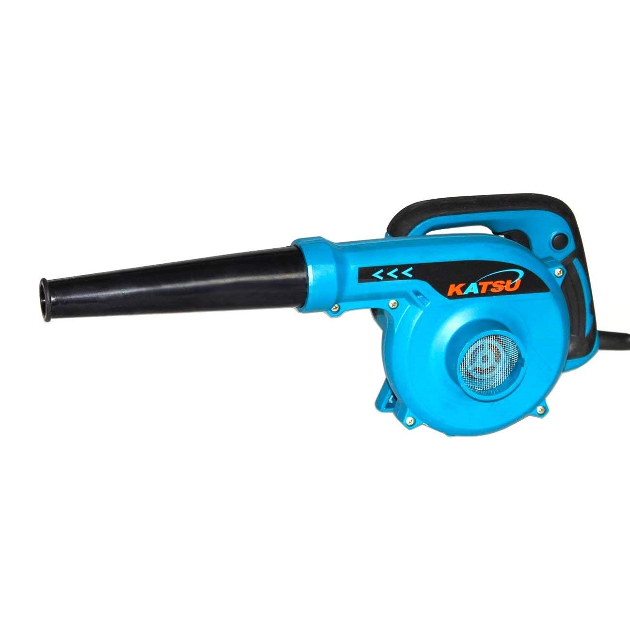 101772 800W Variable Speed Quality Electric Air Blower