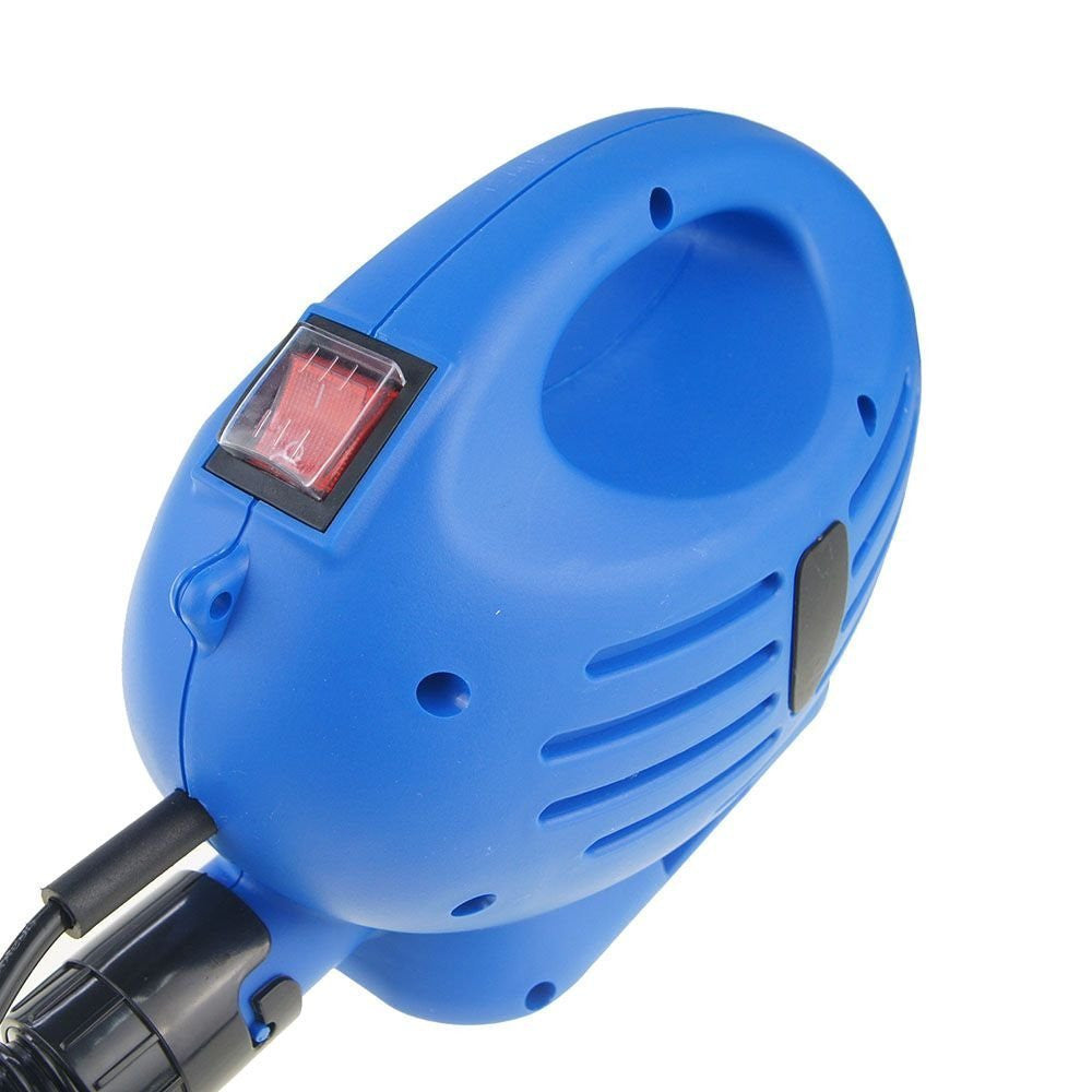 Electric Spray Gun فرد رش كهربائي