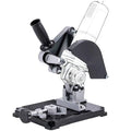 Angle Grinder Stand ستاند جلخ