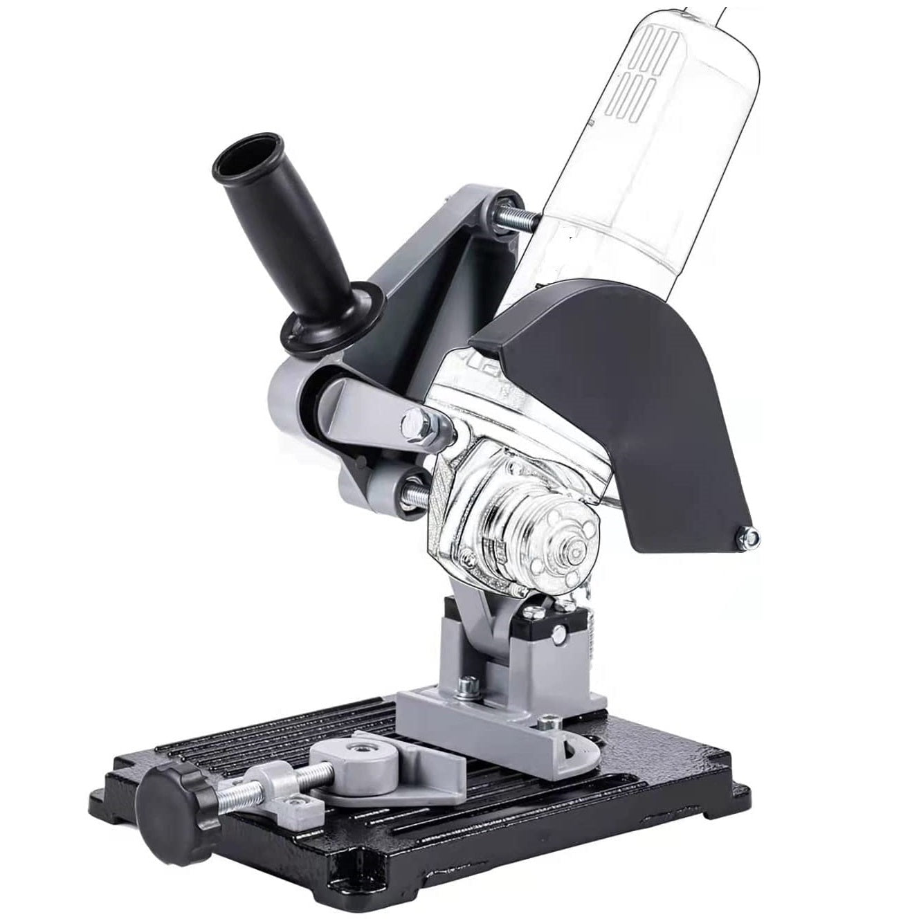 Angle Grinder Stand ستاند جلخ