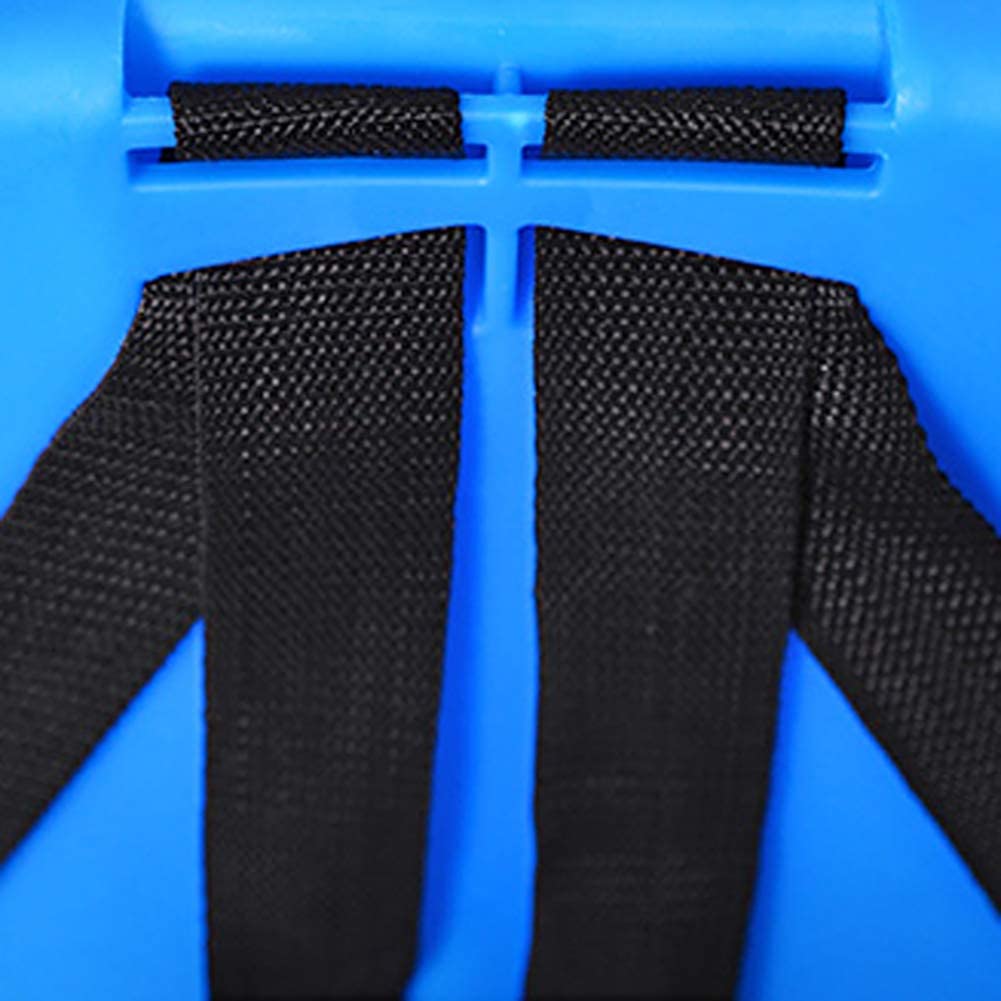 T665233 Garden Pest Control Manual Sprayer 16 Liter