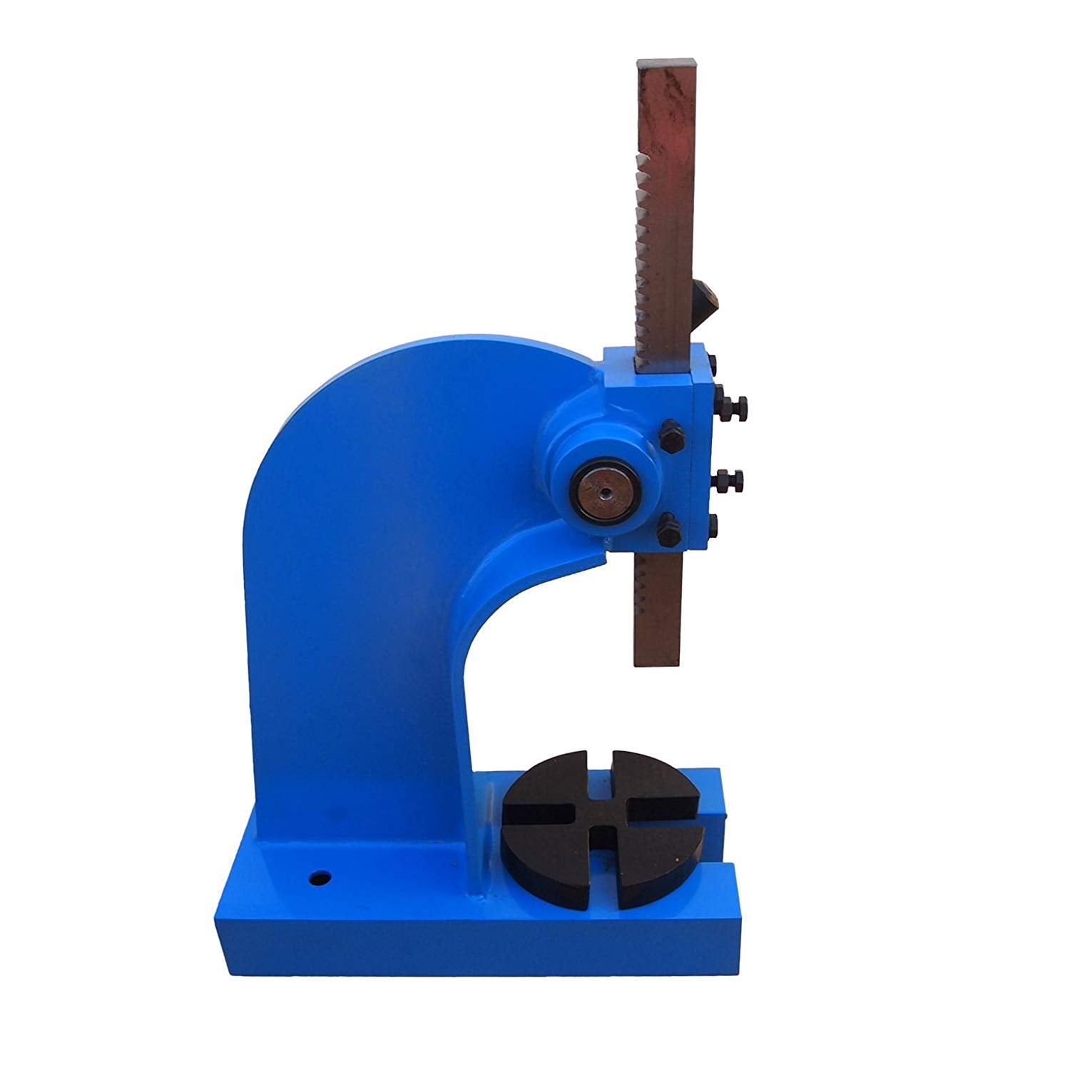 161382 Katsu AP1000 Heavy-duty 1 Ton Arbor Press