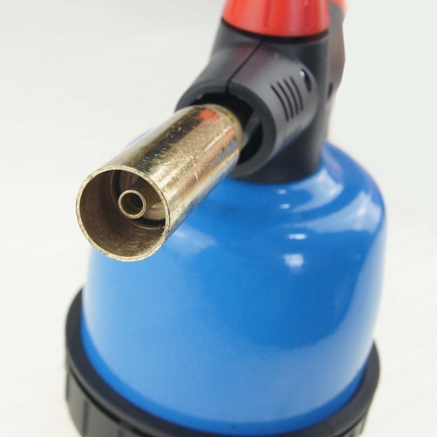 324113 Butane Gas Torch