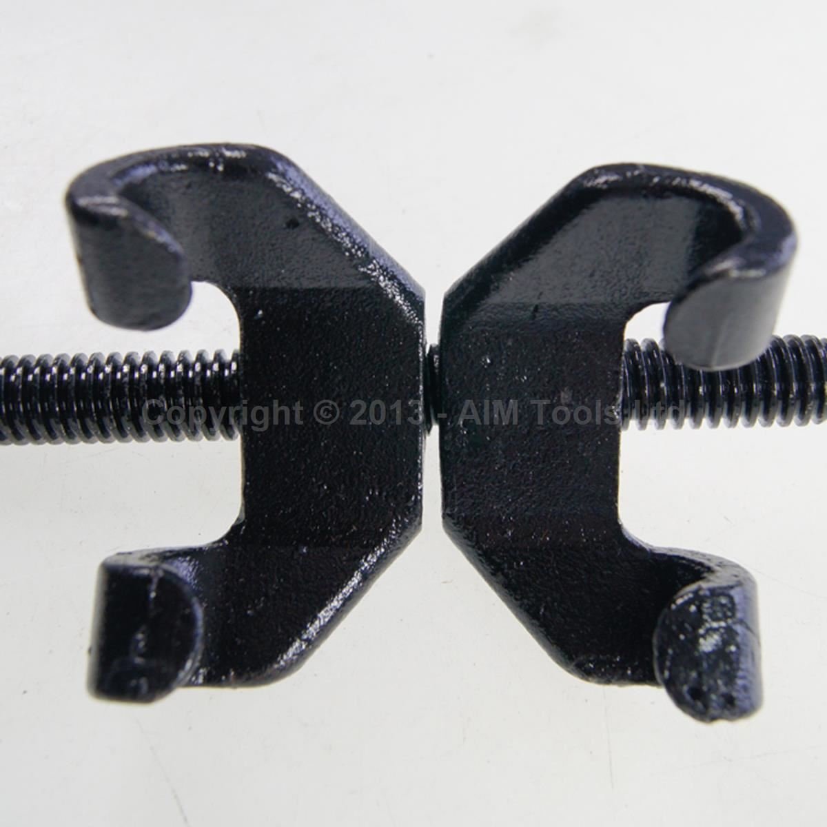 450322 Car Spring Compressor Screws