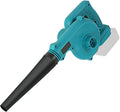 Katsu FIT-BAT Cordless Air Blower Without Battery