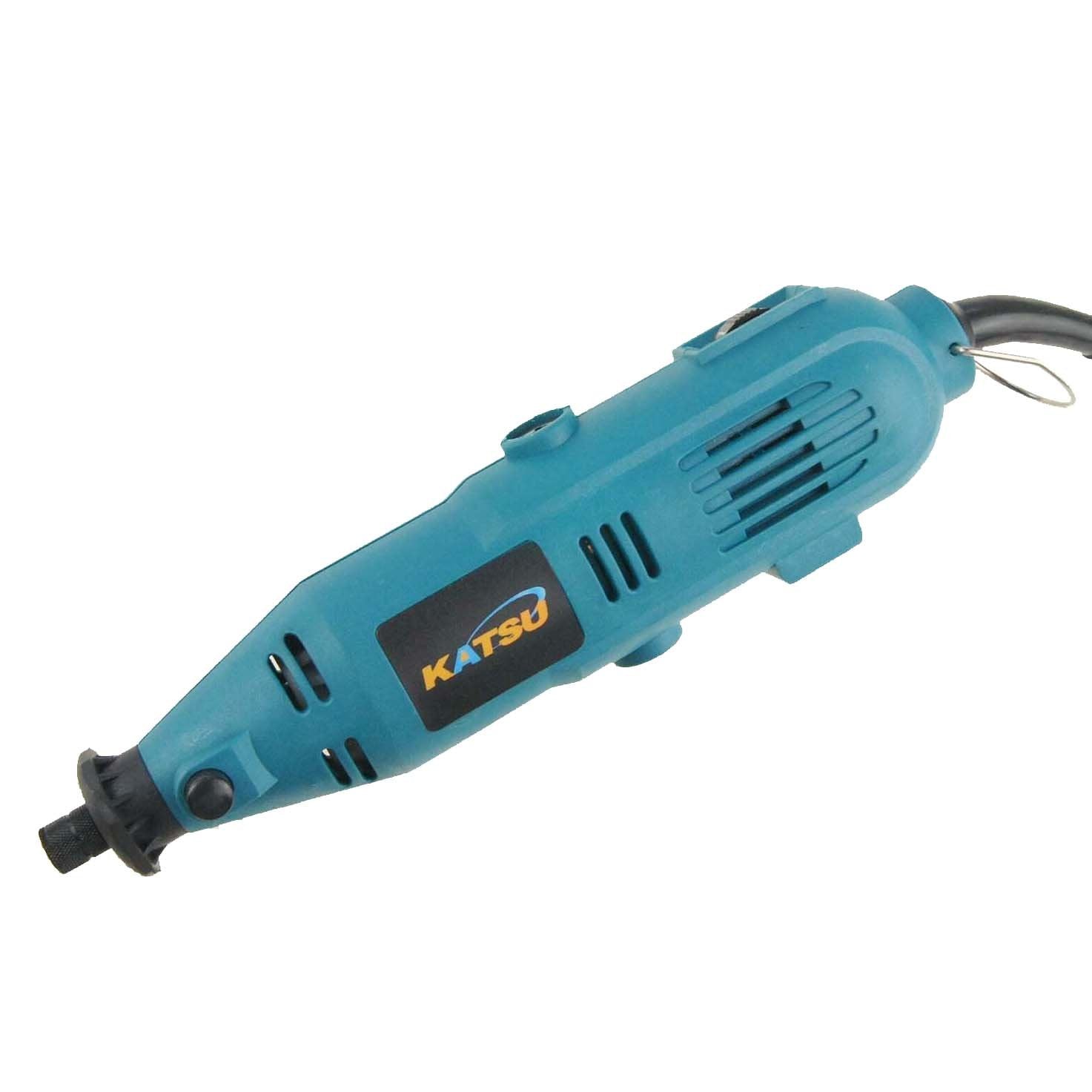 Die Grinder With Extension