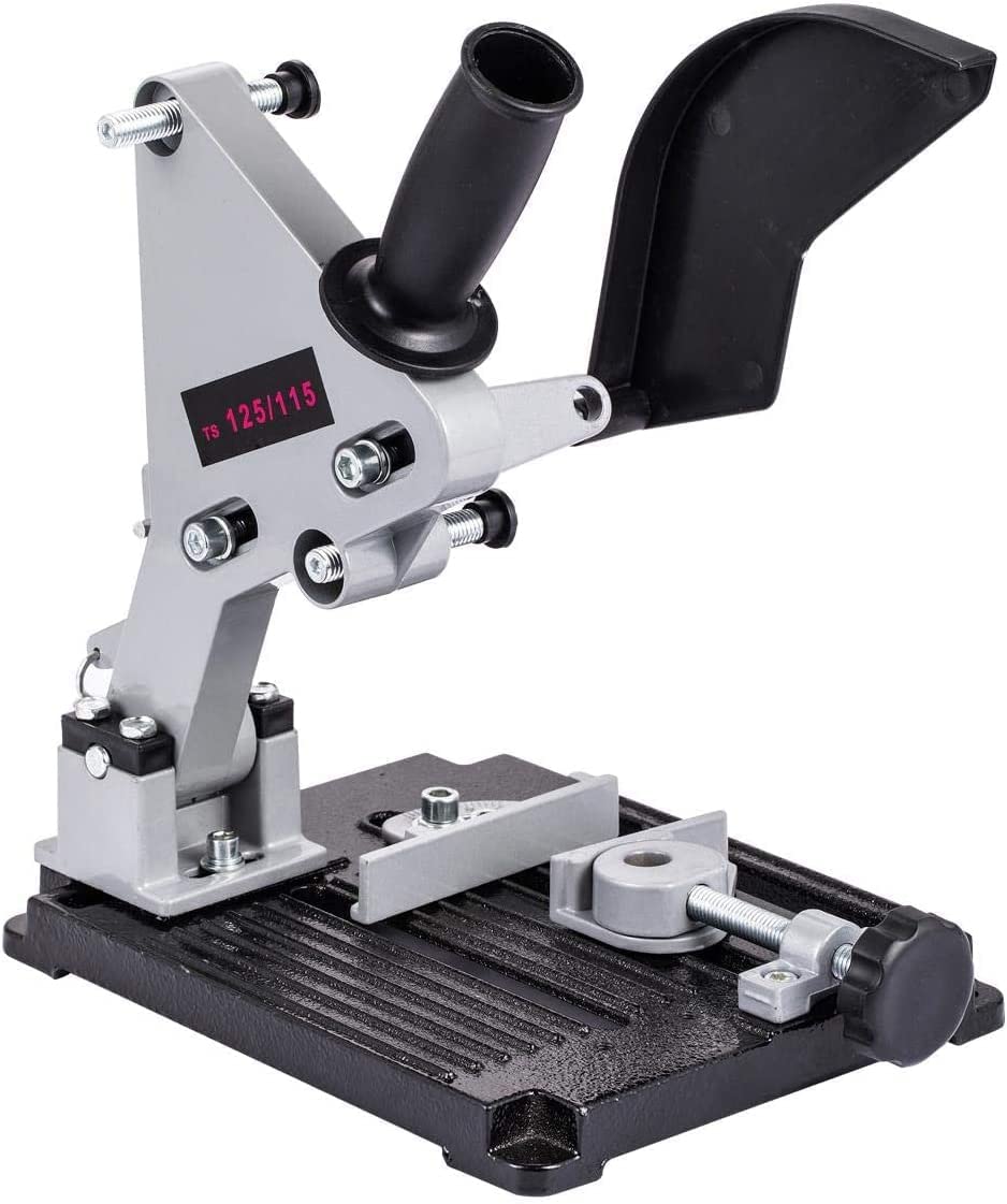 Angle Grinder Stand ستاند جلخ
