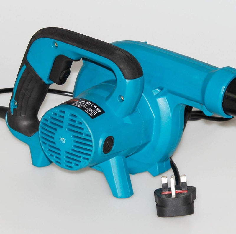 101772 800W Variable Speed Quality Electric Air Blower