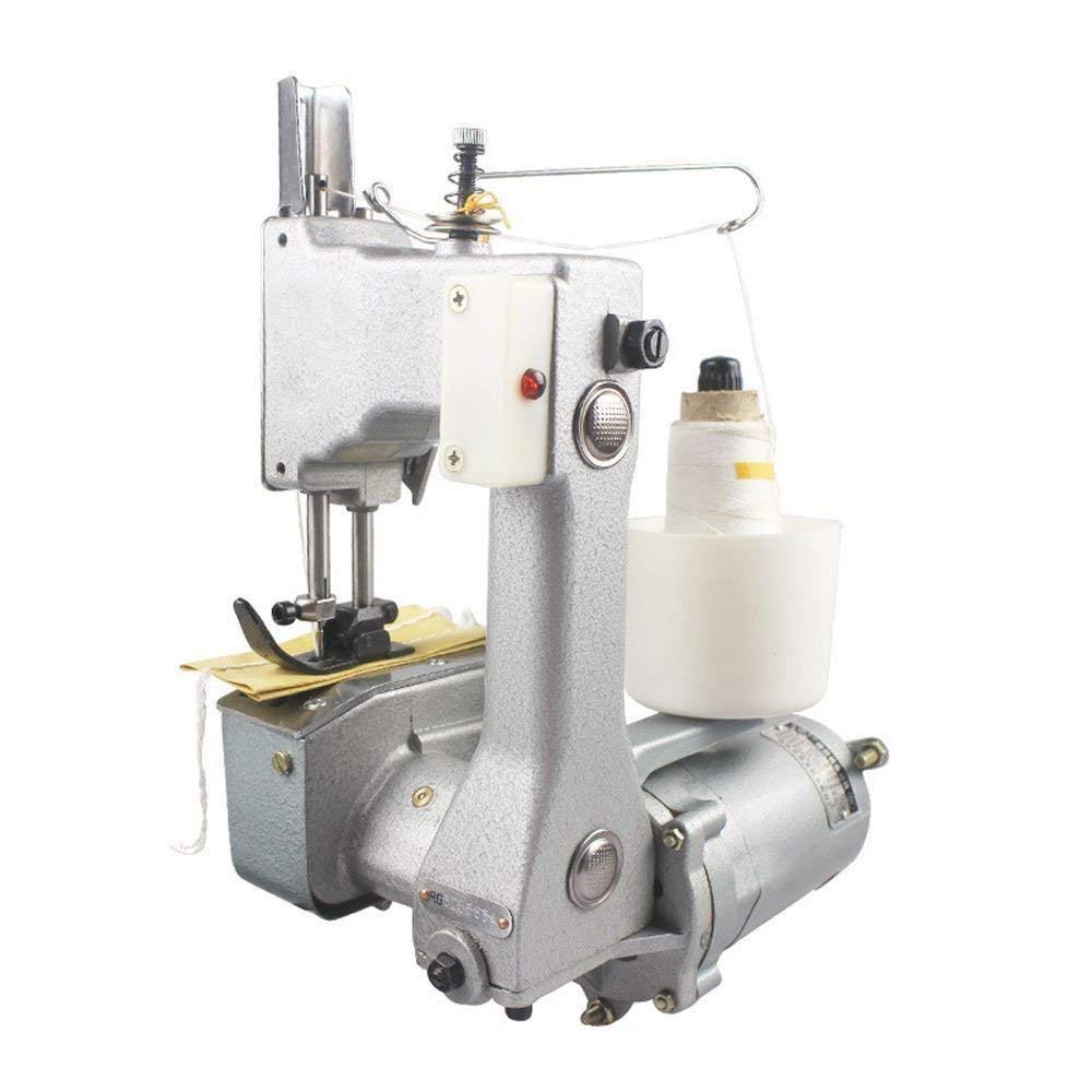 823512 Bags Sewing Machine