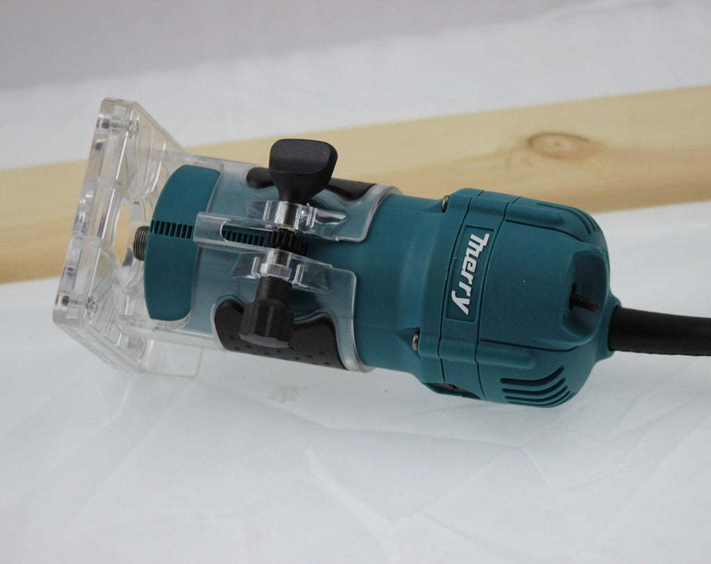 Electric Trimmer  فريزة