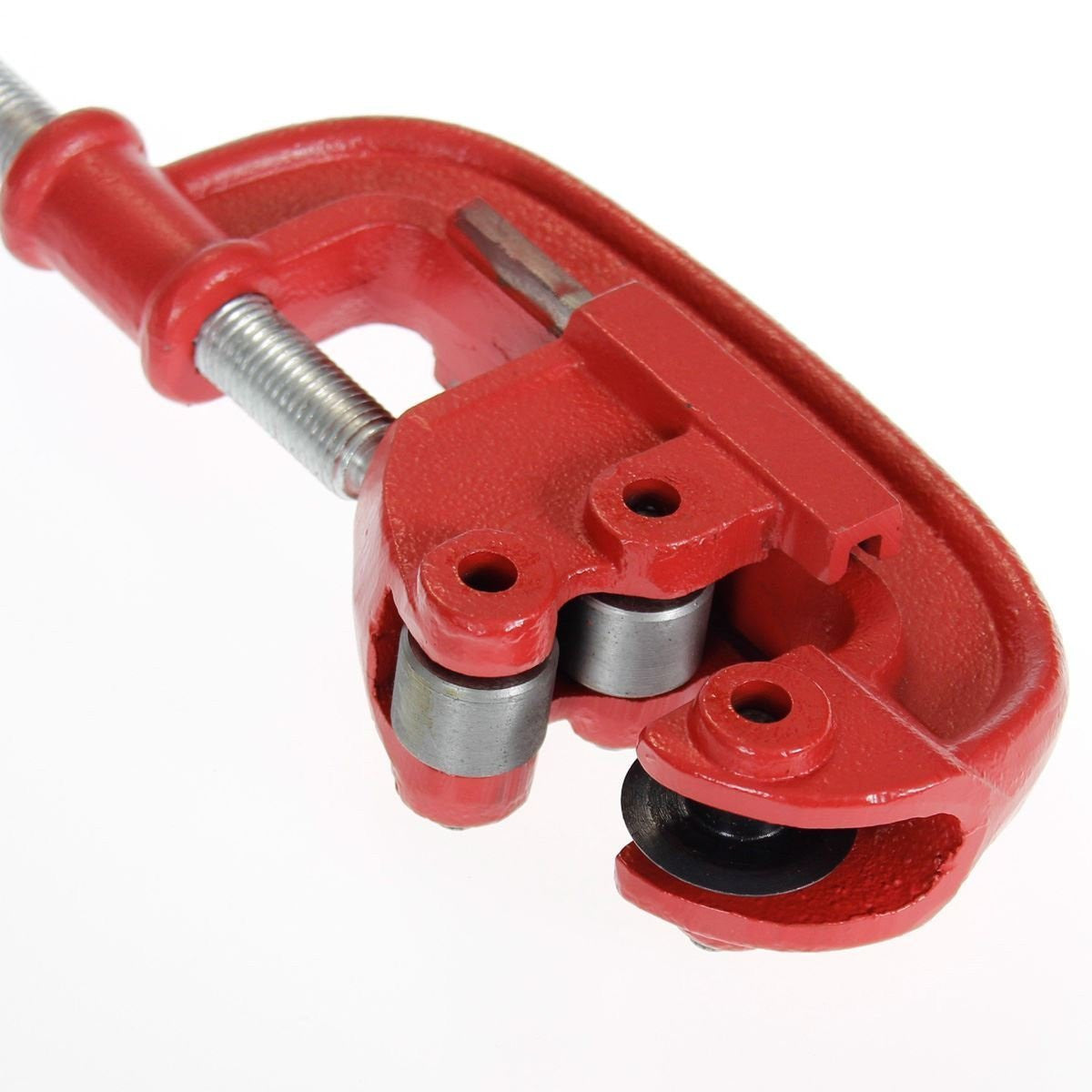 318511 2" Pipe Cutter