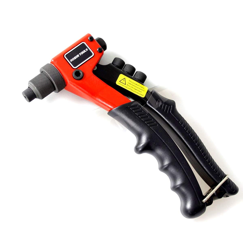 405521 Riveting Pliers بانسة تباشيم صناعية