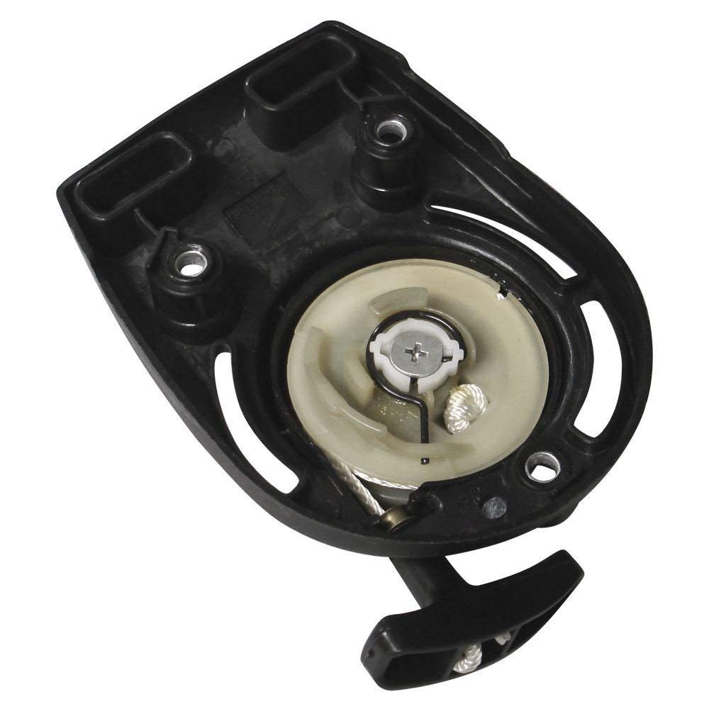SP14013203 Start Recoil Starter Assembly Fits Honda GX35 Engines