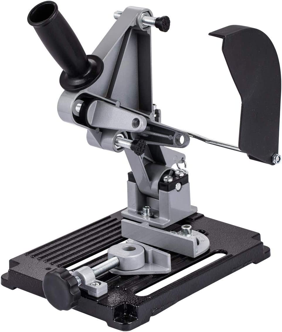 Angle Grinder Stand ستاند جلخ