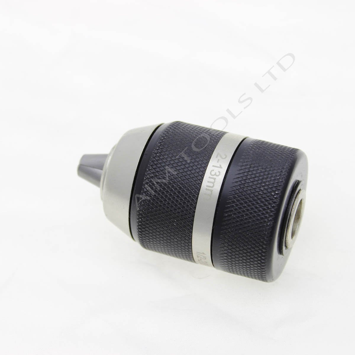 Drill Chuck With Adaptor  مندران مقدح رجراج