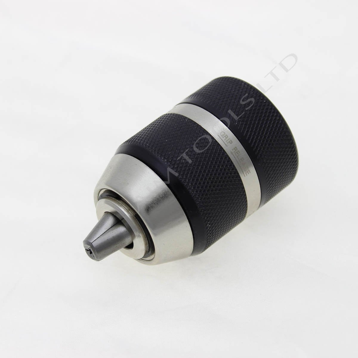 Drill Chuck With Adaptor  مندران مقدح رجراج