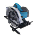 Circular Saw 180Mm,1300W