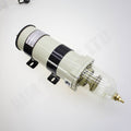 482722 KATSU Racor Type Diesel Water Seperator