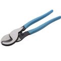 KATSU Cable Cutter Wire Stripper 250mm (10"),