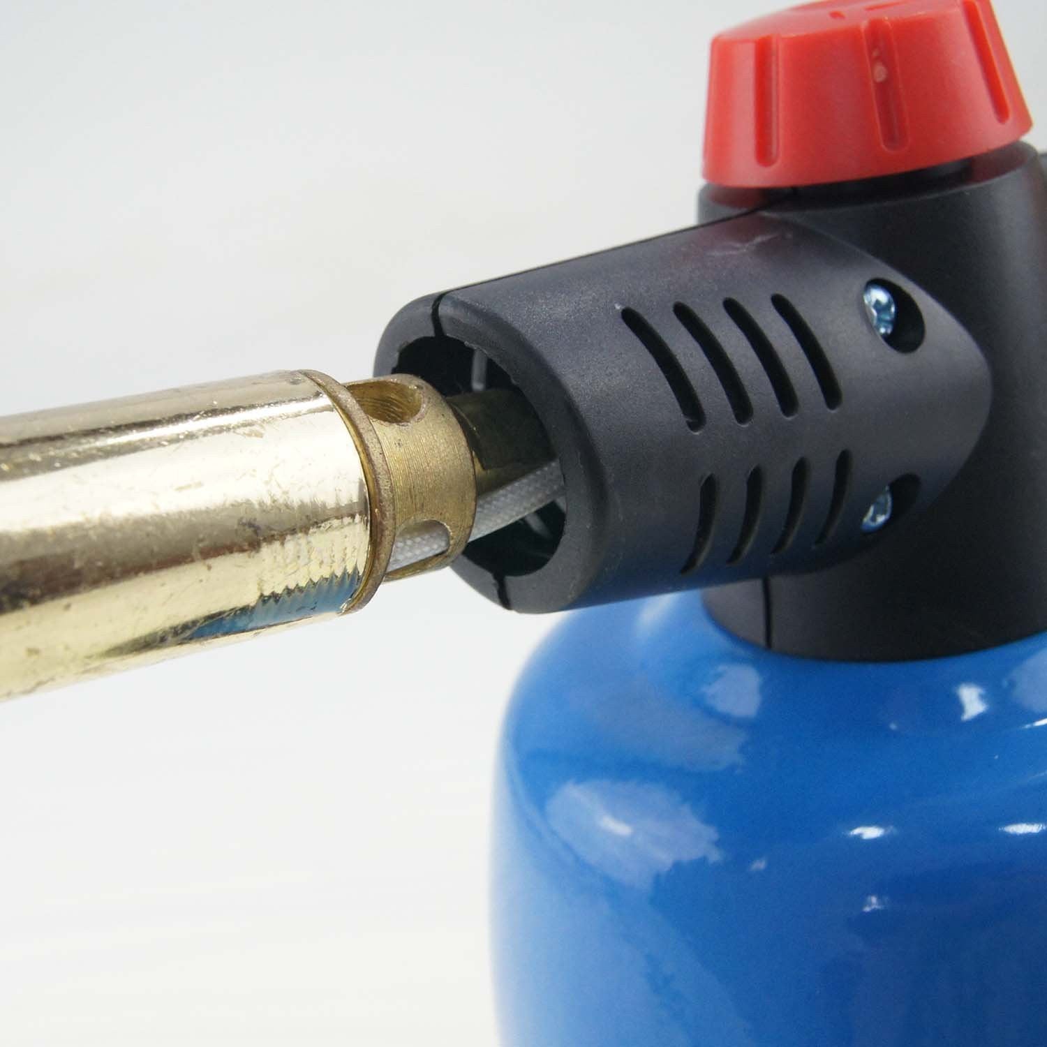 324113 Butane Gas Torch