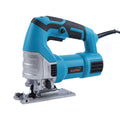 Merry Tools Jigsaw 700W