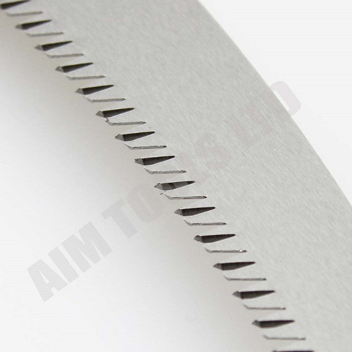 651317 Pruning Branch Saw Samori 330M