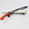 651317 Pruning Branch Saw Samori 330M