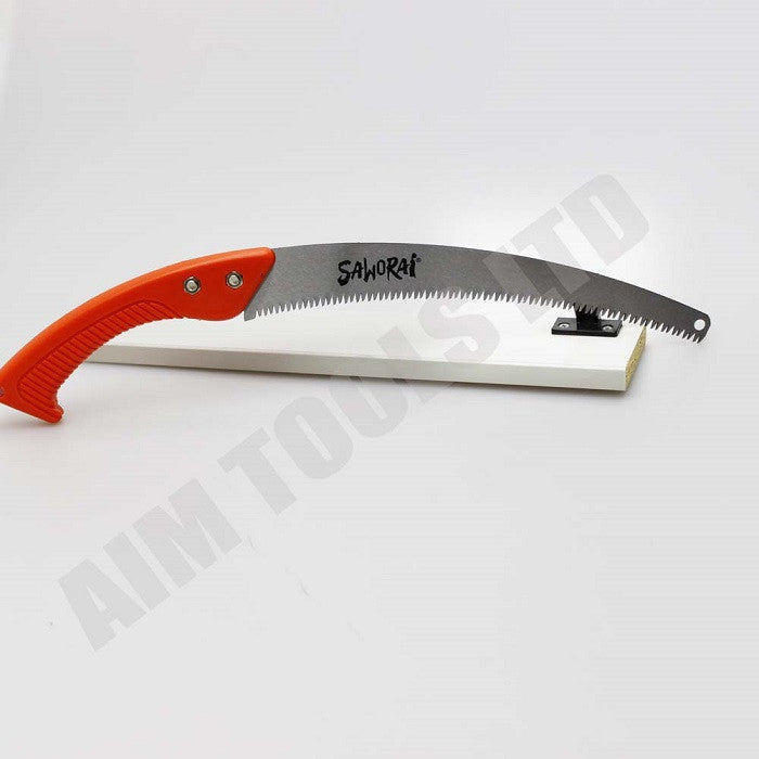 651317 Pruning Branch Saw Samori 330M