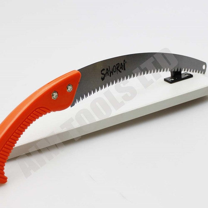 651317 Pruning Branch Saw Samori 330M