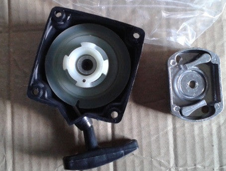 SP653328  Grass Trimmer Starter Kit بكرة تدوير حشاشة