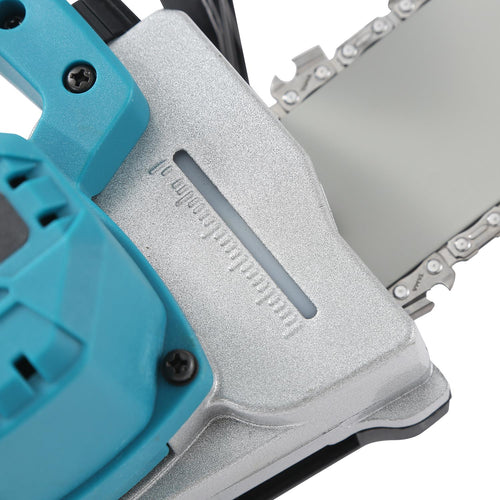KATSU FIT-BAT Cordless Chainsaw 10" (No Btry)