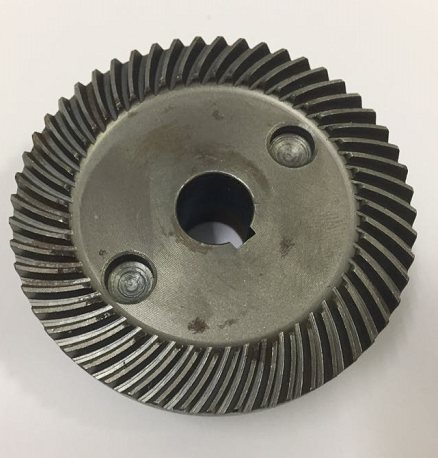 SP10031702 Gear For Polisher