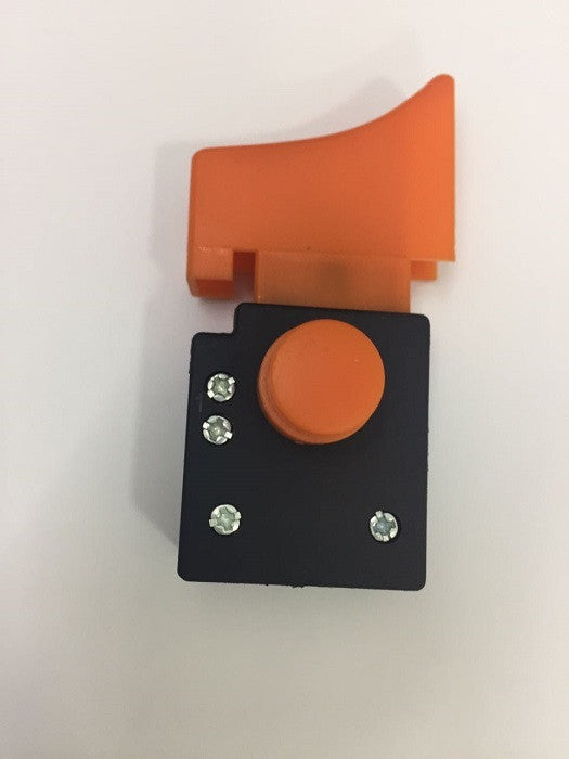 SP16680704 Switch For Coring Machine