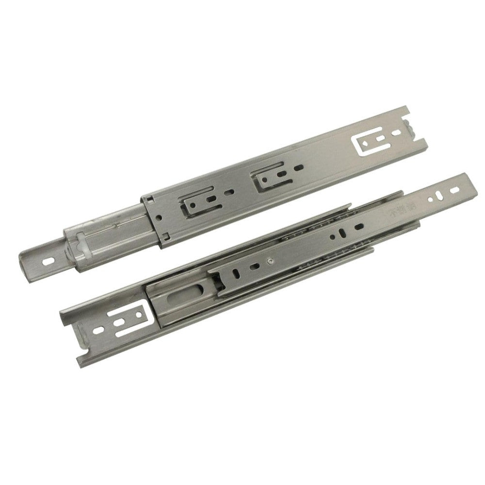 711111 Drawer Roller Tripple 45mm Width