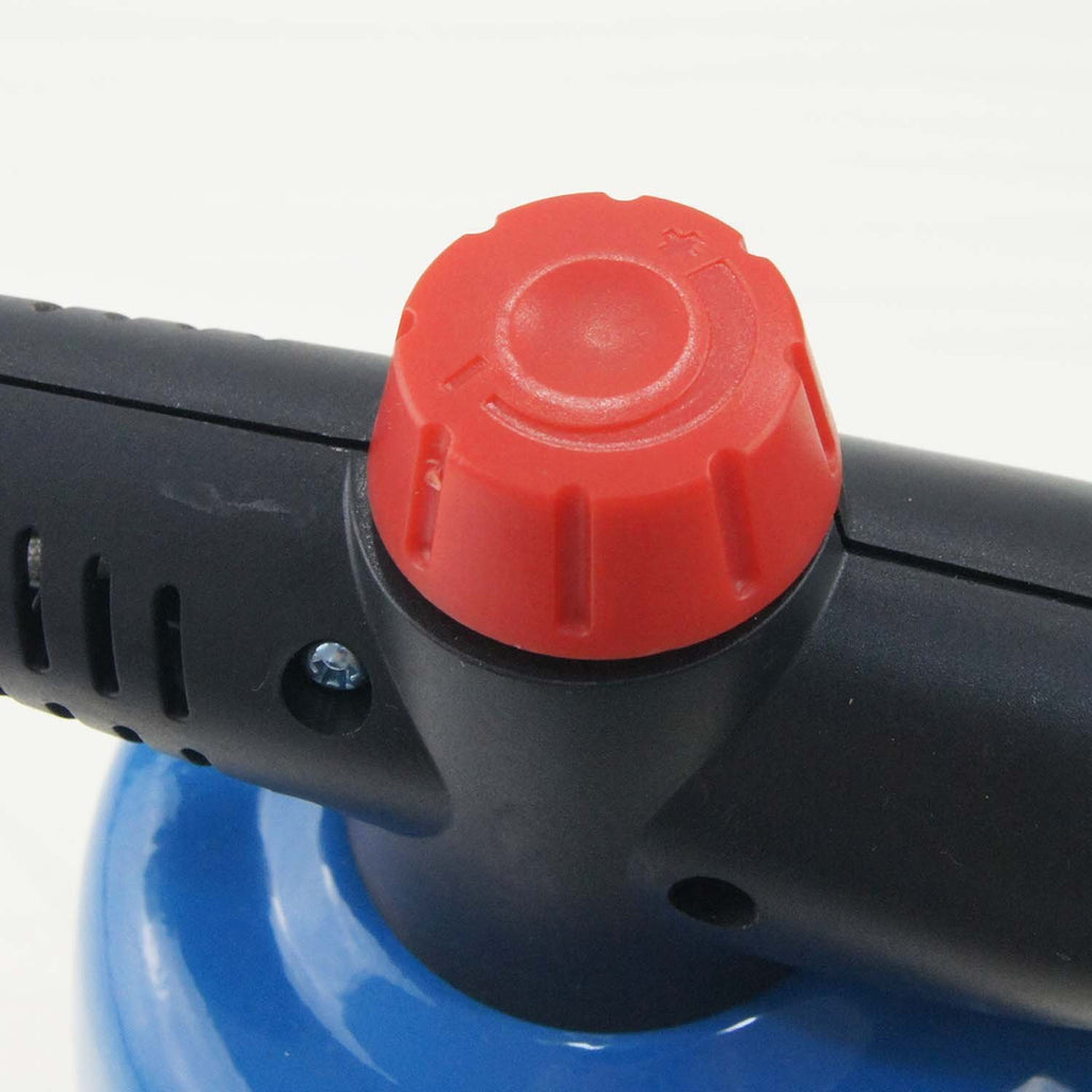 324113 Butane Gas Torch