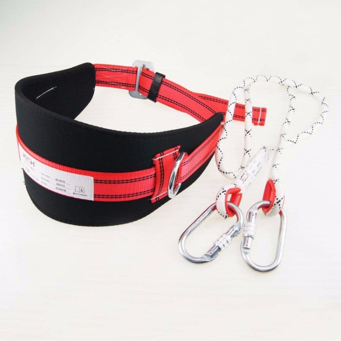 362113 Electrical Safety Belt حزام امان