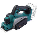 KATSU FIT-BAT Cordless Planer 21V/18V, Electric Hand Planer