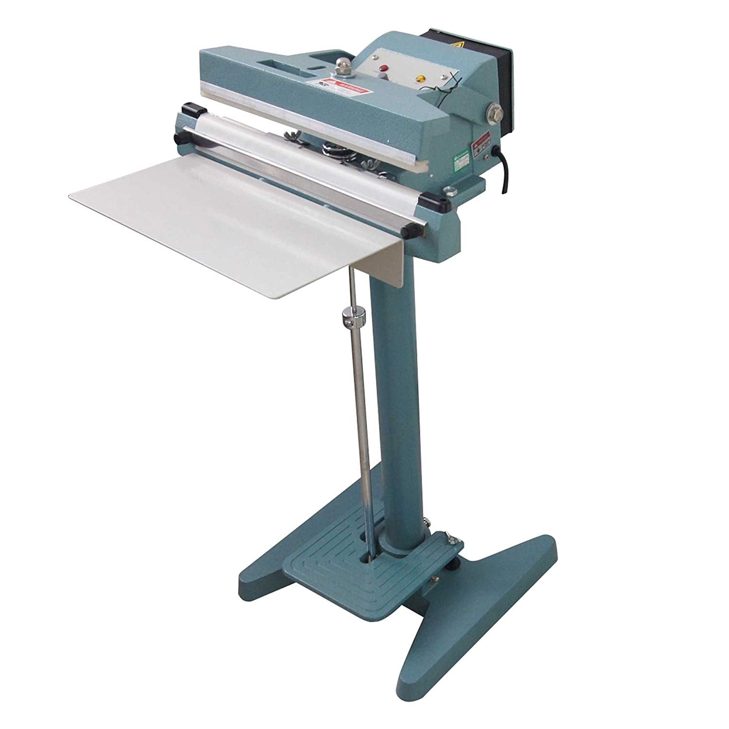 832482 350mm Automatic Bag Sealing Machine