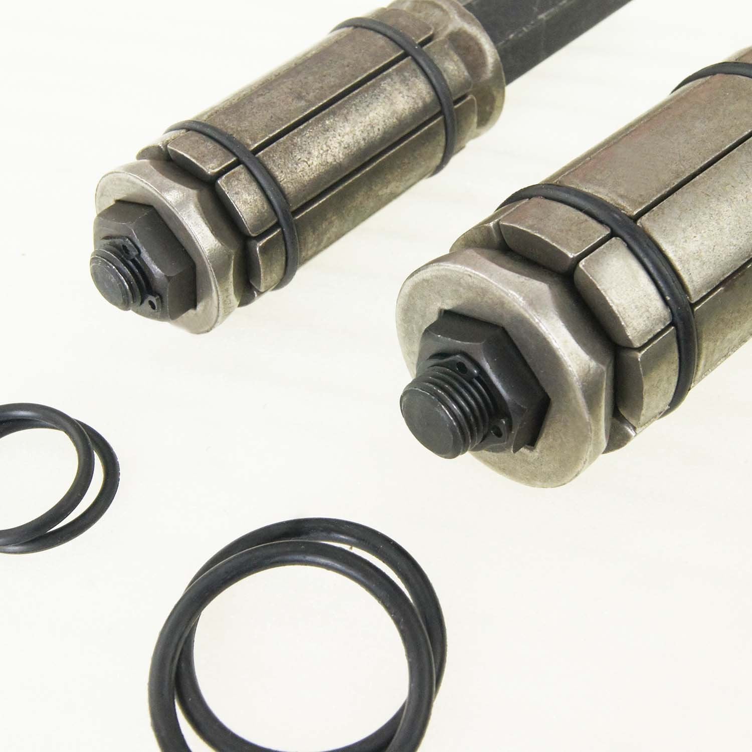 449857 Universal Pipe Expander