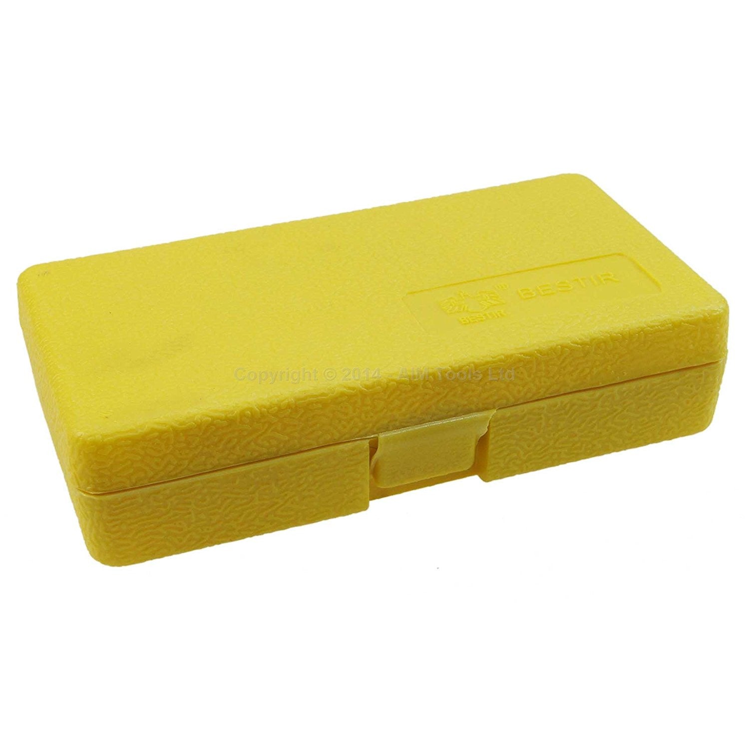 40410513 12PC Broken Screw Stud Extractor